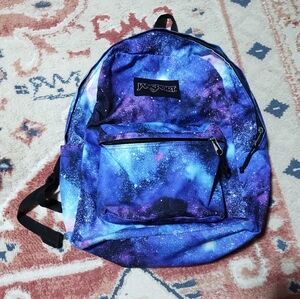 JANSPORT Galaxy Backpack